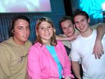 Stuclub - die Studentenparty 572196