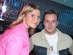 Stuclub - die Studentenparty 572197