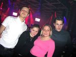 Stuclub - die Studentenparty 572200