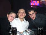 Stuclub - die Studentenparty 572201
