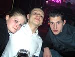 Stuclub - die Studentenparty 572202
