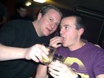 Stuclub - die Studentenparty 572203