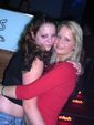 Stuclub - die Studentenparty 572206