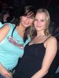 Stuclub - die Studentenparty 572207