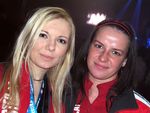 Stuclub - die Studentenparty 572208