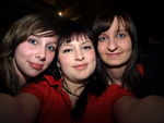 x_Events 2009_x 57660366