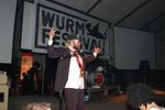 Wurmfestival - Best of 5727975