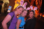 Saturday Nightfever @ Rox Musicbar 5728068
