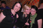 Saturday Nightfever @ Rox Musicbar 5728069