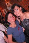 Saturday Nightfever @ Rox Musicbar 5728071