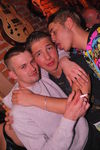 Saturday Nightfever @ Rox Musicbar 5728136