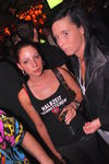 Saturday Nightfever @ Rox Musicbar 5728137