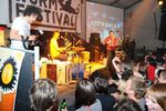 Wurmfestival - Best of 5728194