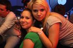 TRANCE EXPERIENCE 04-Uplifting trance 5728965