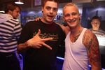 TRANCE EXPERIENCE 04-Uplifting trance 5728967
