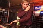 TRANCE EXPERIENCE 04-Uplifting trance 5728975