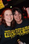 Rock Am Inn Festival 2009 5729393
