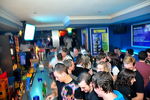 Weekendparty in der Segabar 5731830