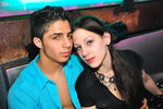 Weekendparty in der Segabar 5731854