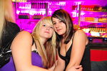 Weekendparty in der Segabar 5731857