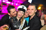 Weekendparty in der Segabar 5731864