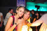 Weekendparty in der Segabar 5731874