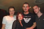 5 Jahre ClassiX 5733090