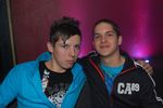 5 Jahre ClassiX 5733092