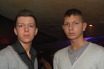 5 Jahre ClassiX 5733096