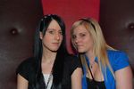 5 Jahre ClassiX 5733098