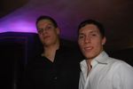 5 Jahre ClassiX 5733099