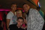 5 Jahre ClassiX 5733100