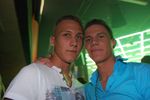 5 Jahre ClassiX 5733101