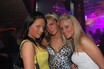 5 Jahre ClassiX 5733102