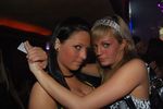5 Jahre ClassiX 5733103