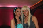 5 Jahre ClassiX 5733105