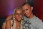 5 Jahre ClassiX 5733106