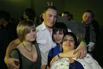 Osterparty 2009 5734569