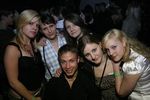 Osterparty 2009 5734661
