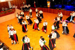 Landjugend Bezirks Ball 5734990