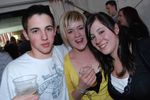 Party_09 57740954