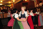 Landjugend Bezirks Ball 5735447