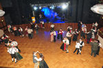 Landjugend Bezirks Ball 5735459