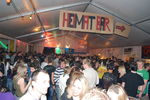 HallenZeltFest Wimm 5736601