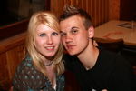 schatz und i...♥ 57620360