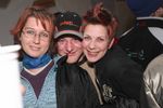 Apres-Ski-Party 574073