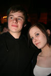 >>pardy hard 2009 57630110