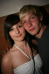 >>pardy hard 2009 57630195