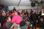 Apres-Ski-Party 574111