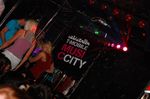 T-Mobile Music City 5741352